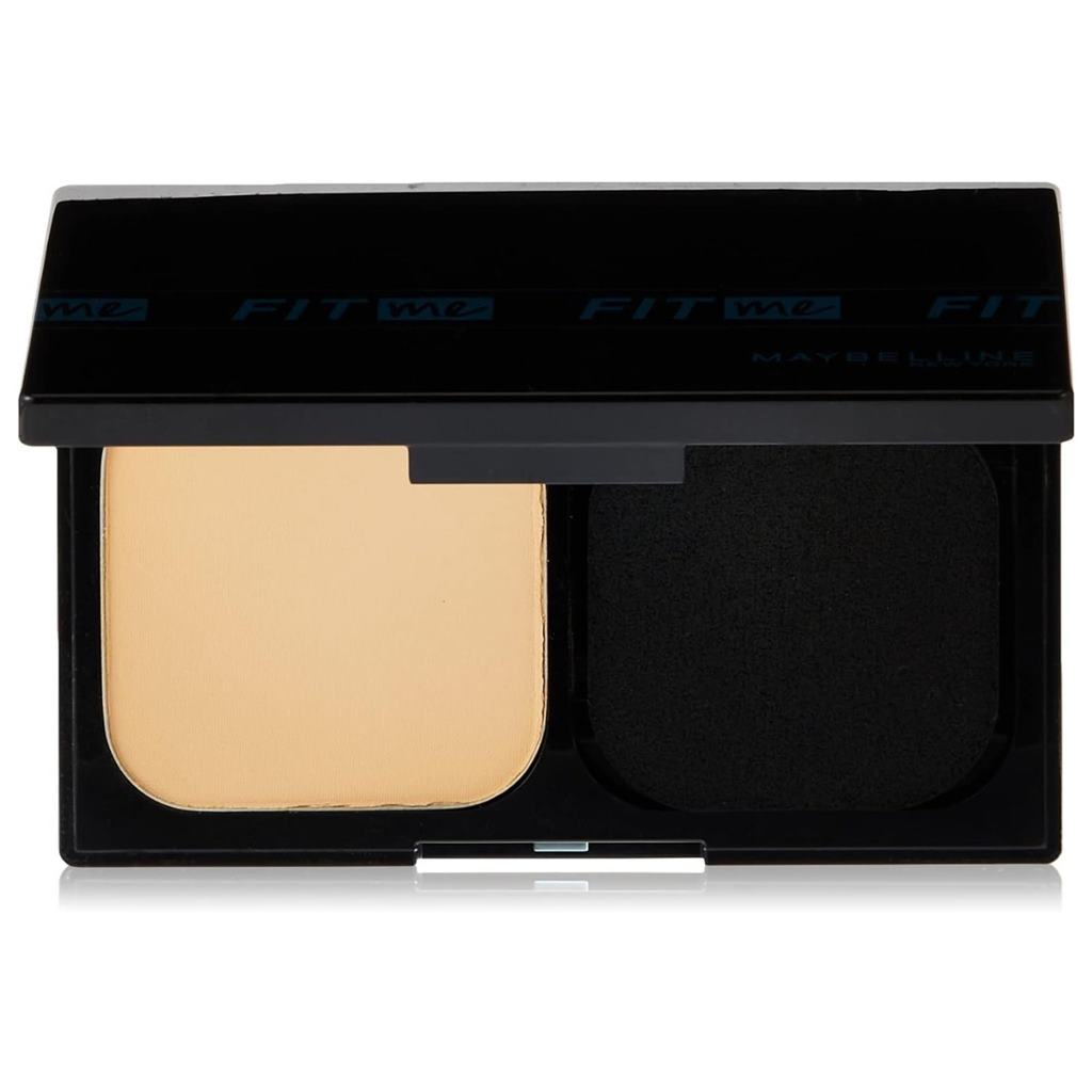 Product Image for Maybelline