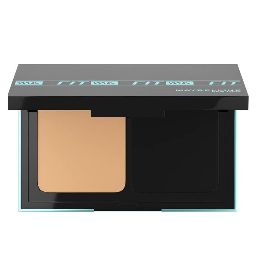 Product Image for Maybelline