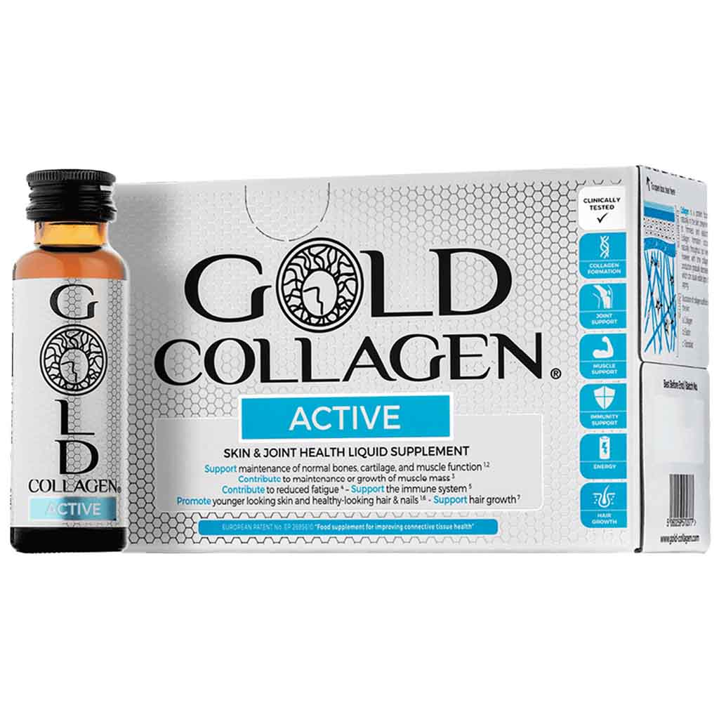 Product Image for Gold