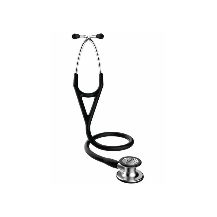 Product Image for3M LITTMANN CARDIOLOGY IV STETHOSCOPE