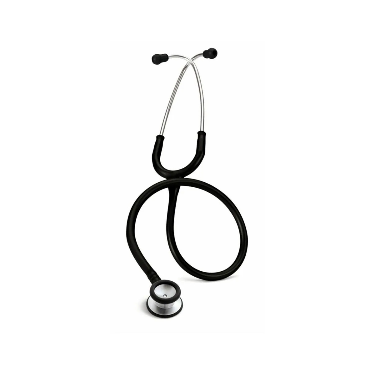 Product Image for3M Littmann Classic II Pediatric Stethoscope