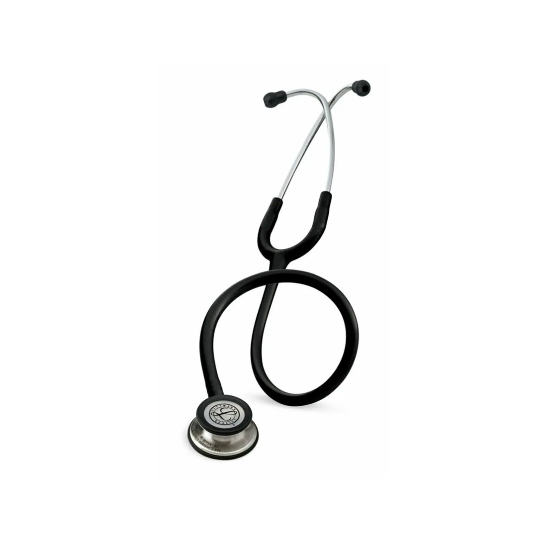 Product Image for3M LITTMANN CLASSIC III STETHOSCOPE