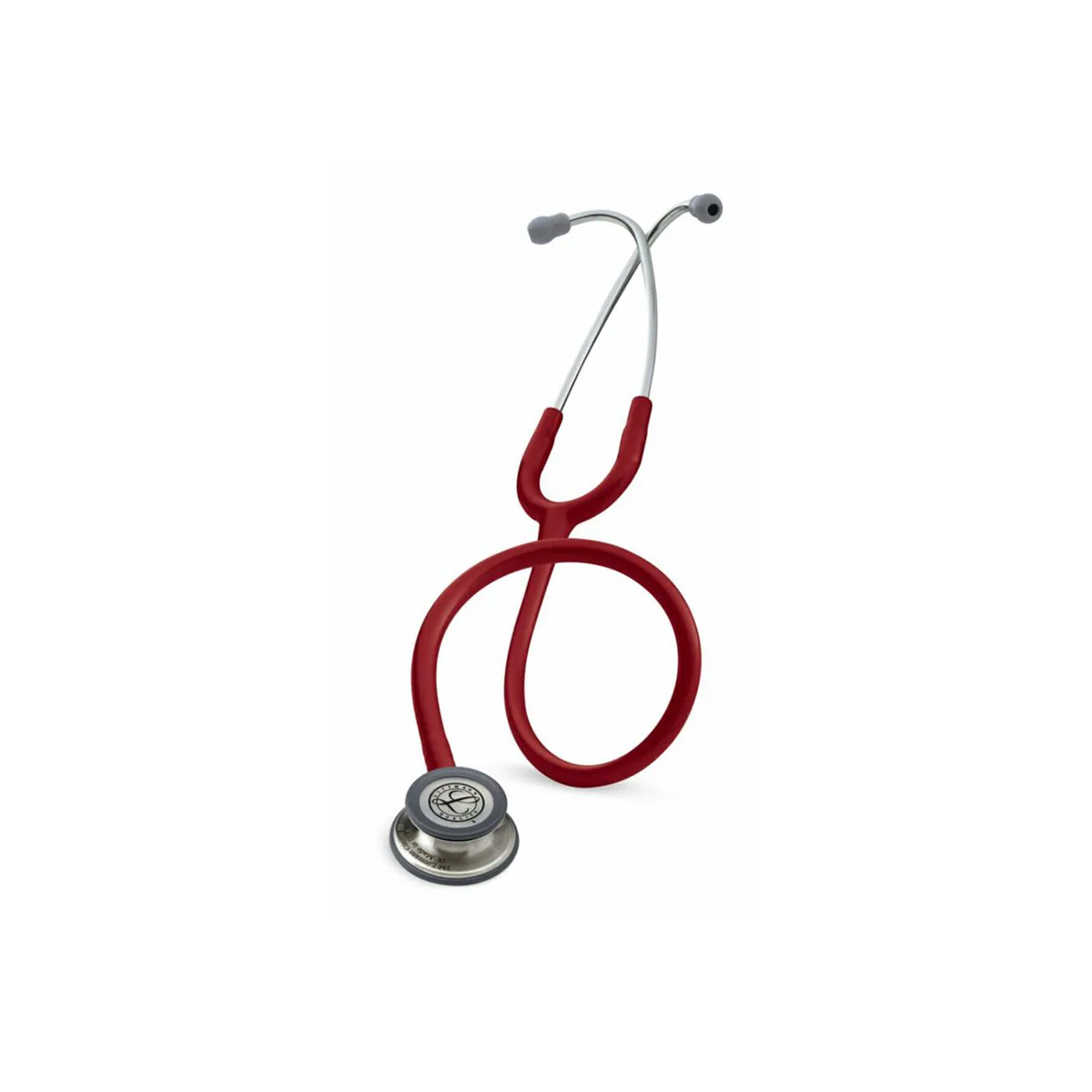 Product Image for3M LITTMANN CLASSIC III STETHOSCOPE
