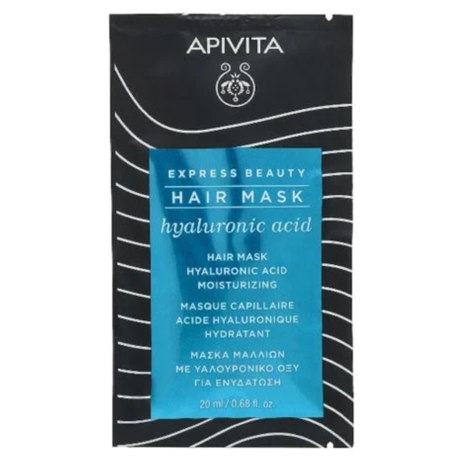 Product Image for Apivita