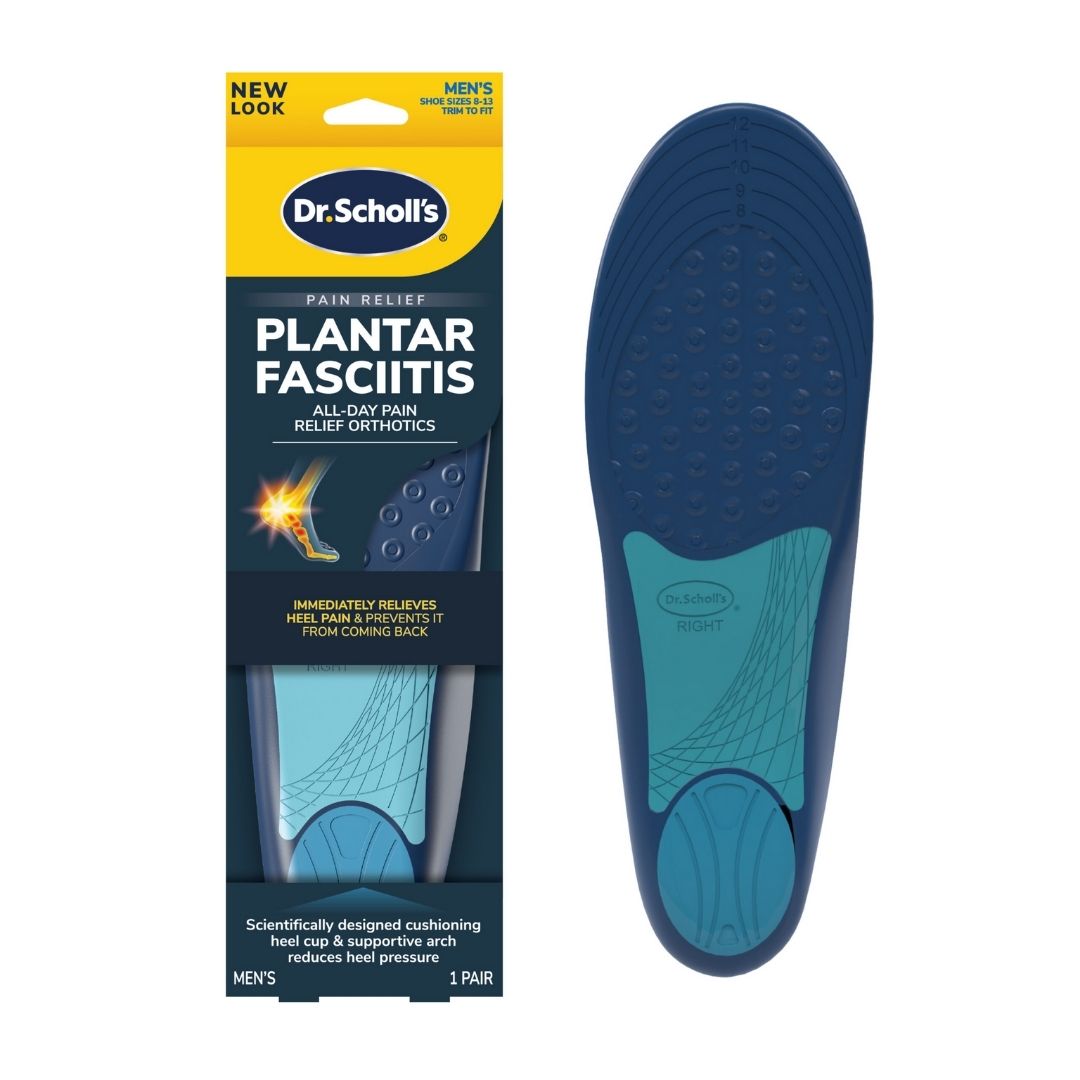 Product Image for Dr.Scholl's