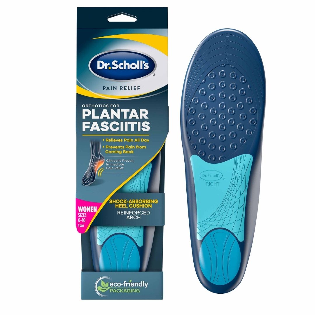 Product Image for Dr.Scholl's