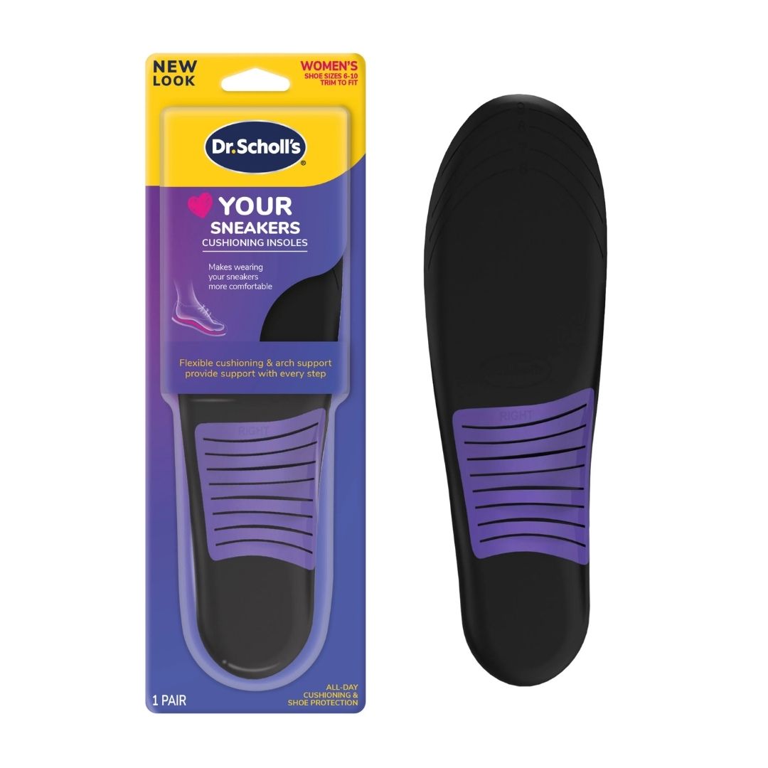 Product Image for Dr.Scholl's