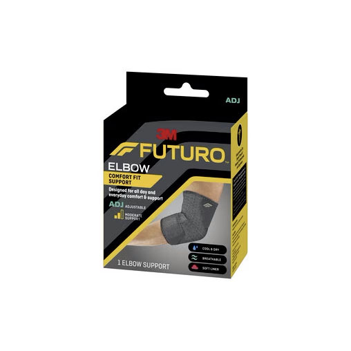 Product Image for Futuro