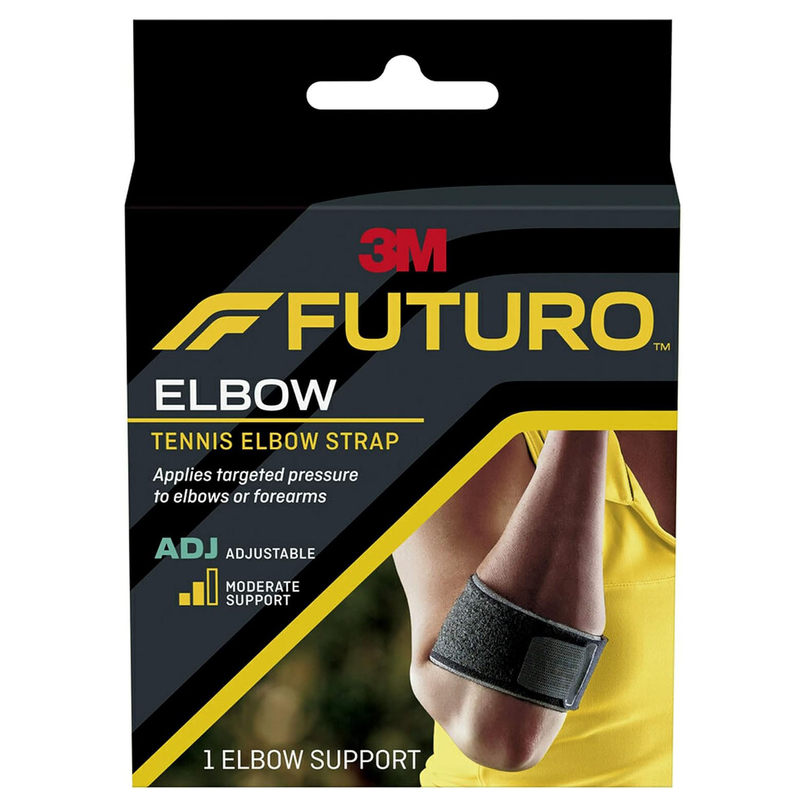 Product Image for Futuro