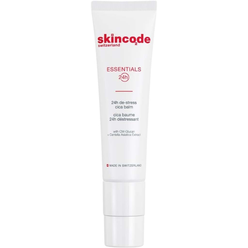 Product Image for Skincode