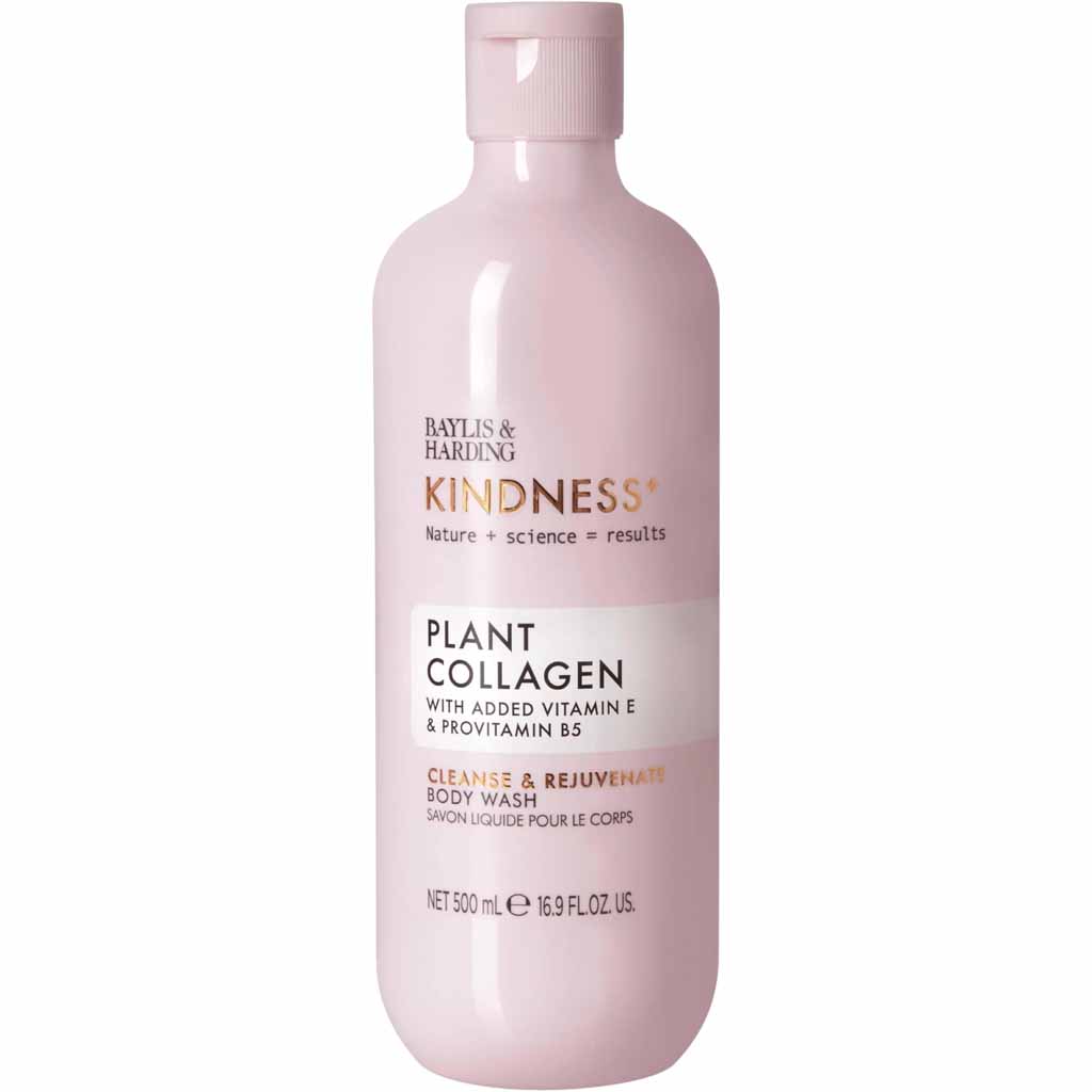 Product Image for Baylis & Harding