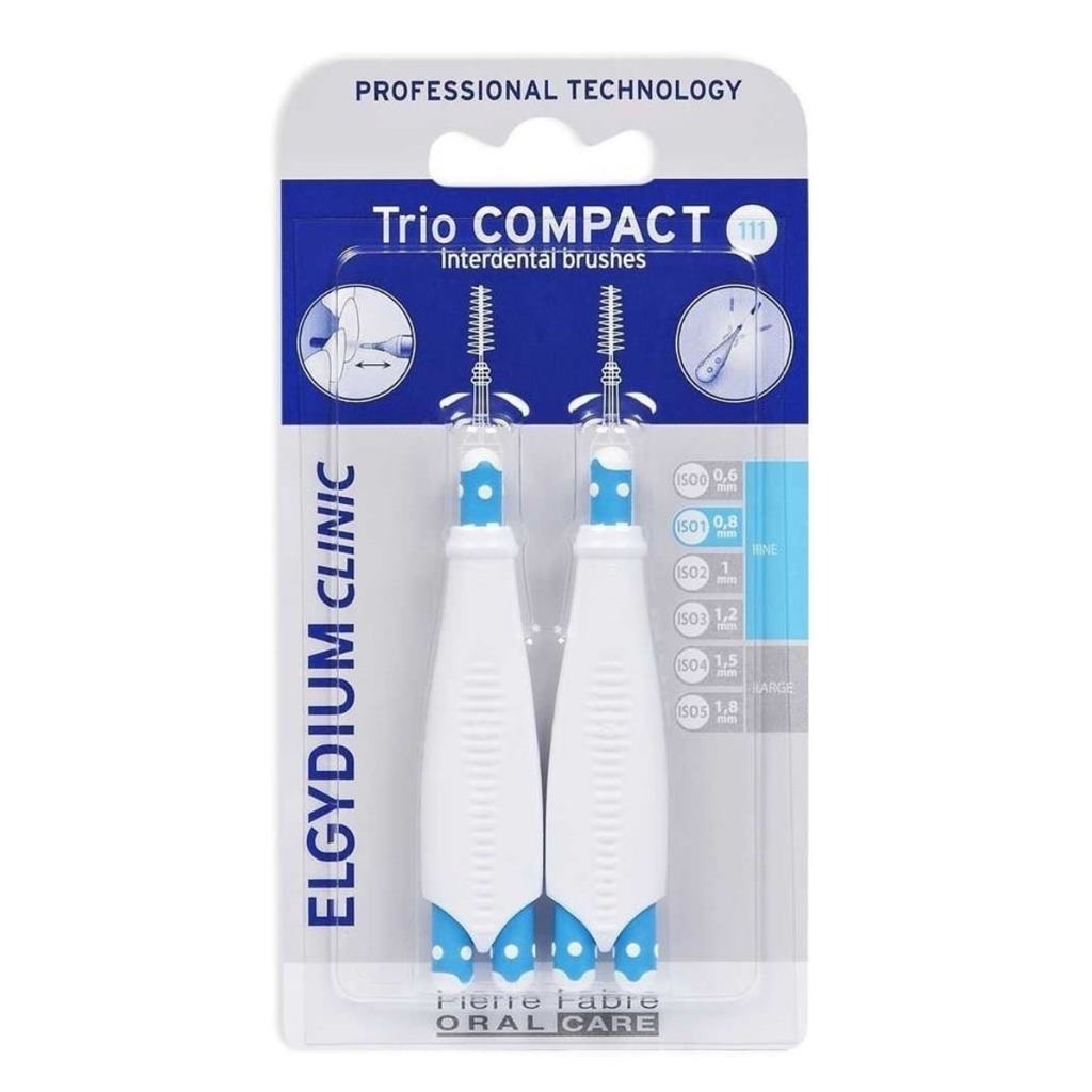 Product Image for Elgydium