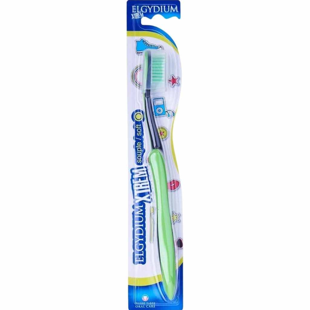 Product Image for Elgydium