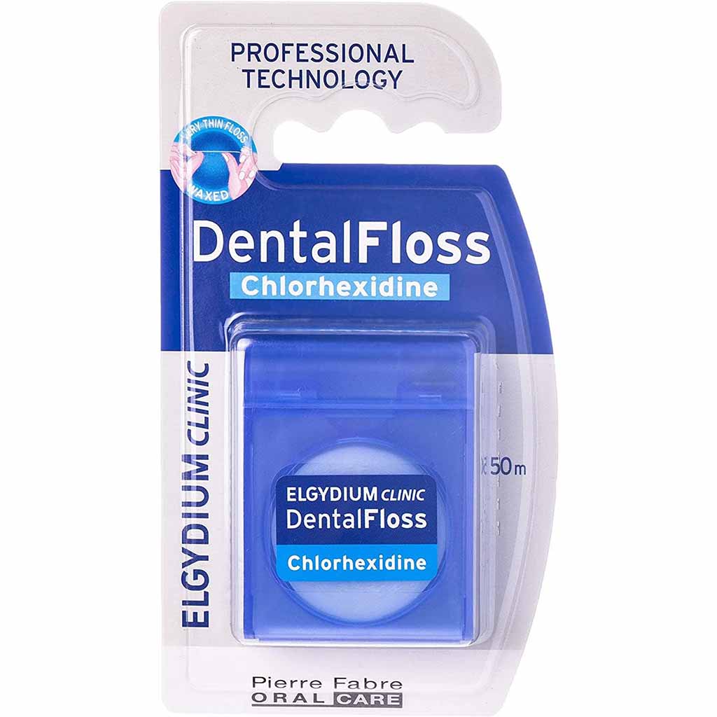 Product Image for Elgydium