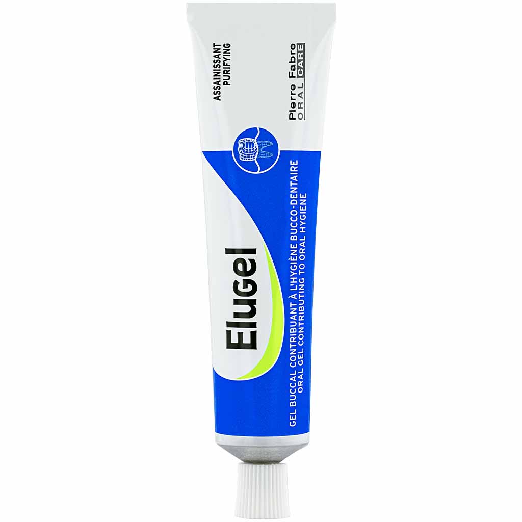 Product Image for Elgydium