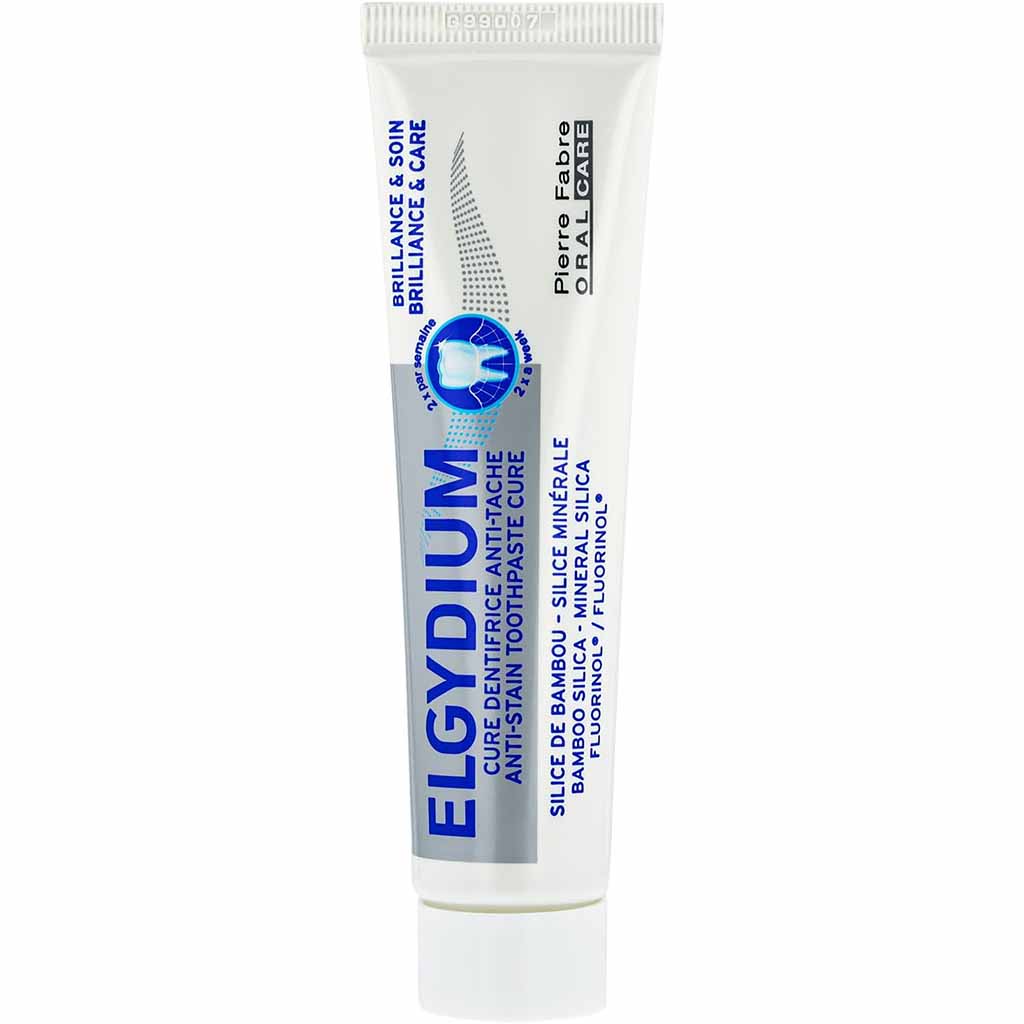 Product Image for Elgydium