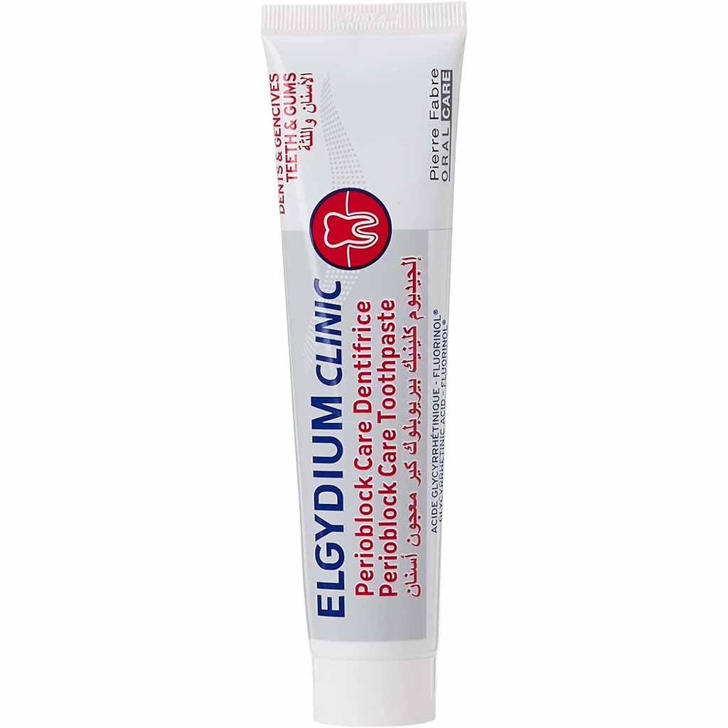 Product Image for Elgydium