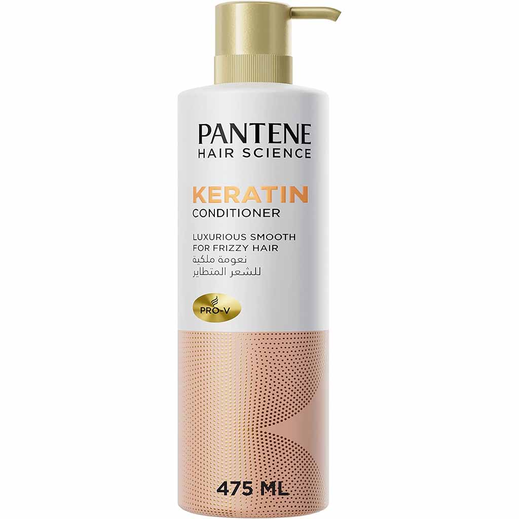 Product Image for Pantene