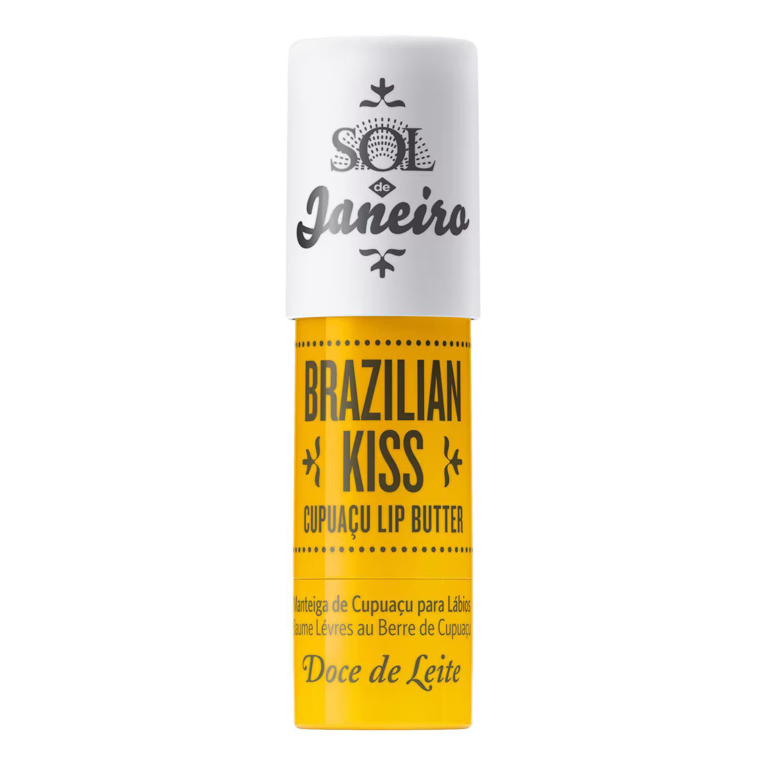 Product Image for Sdj Sol De Janeiro