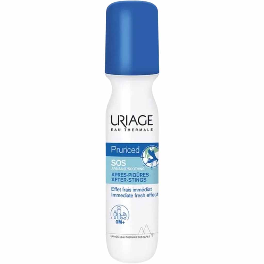 Product Image for Uriage