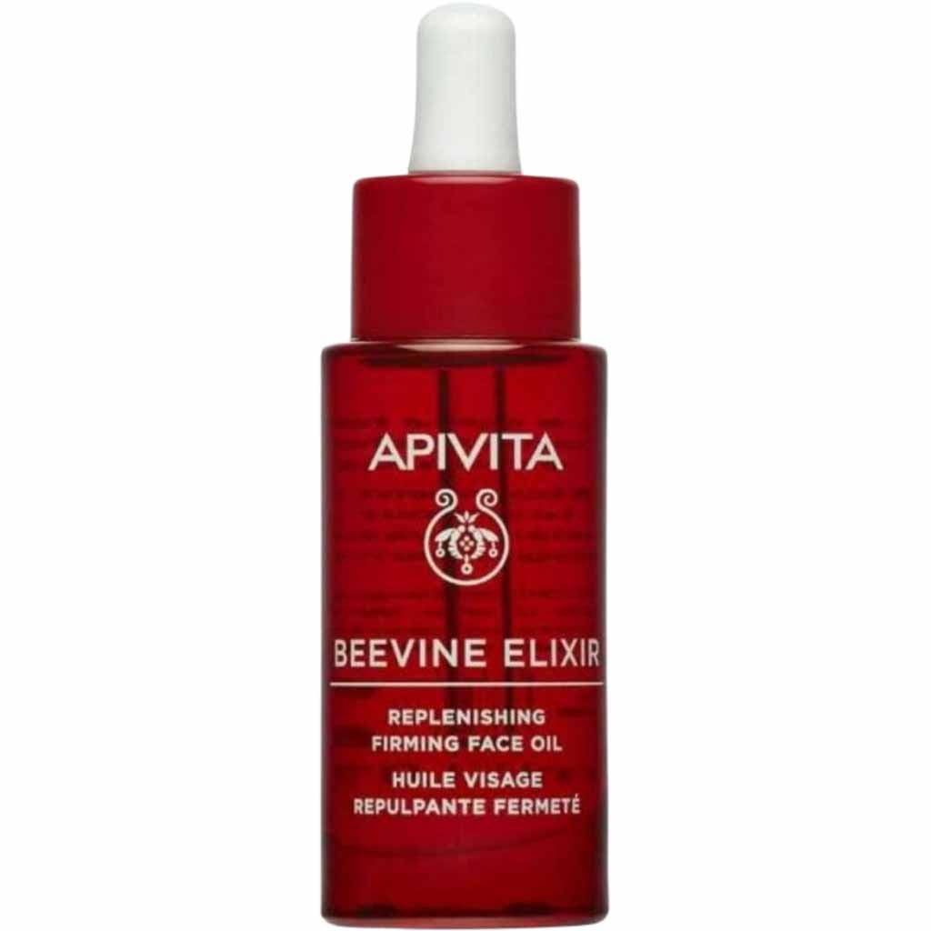 Product Image for Apivita