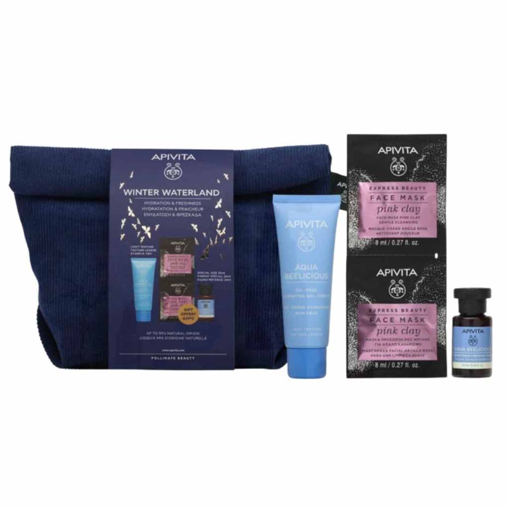 Product Image for Apivita