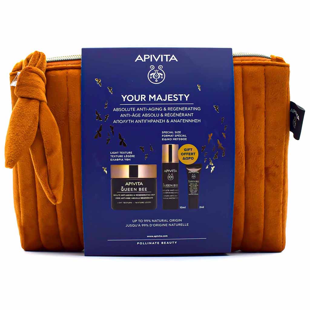 Product Image for Apivita