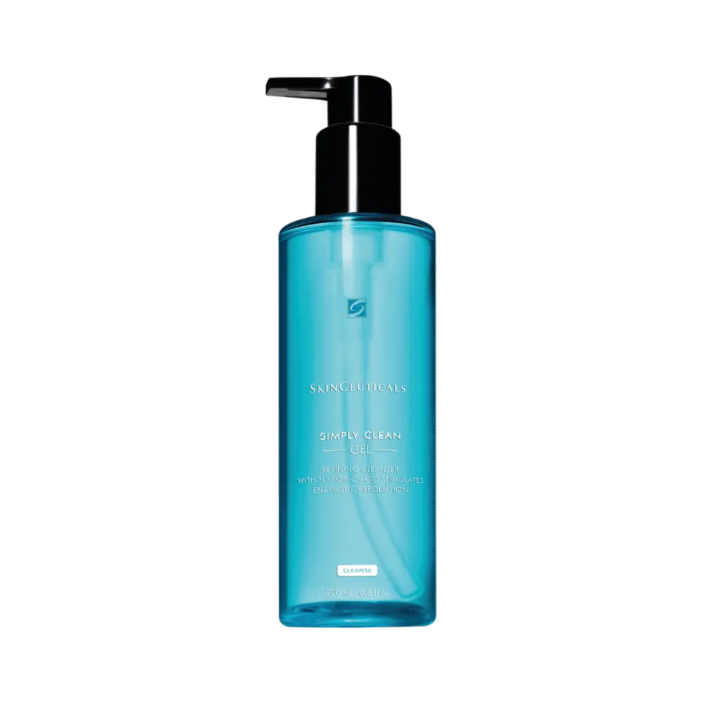 Product Image for Skinceuticals