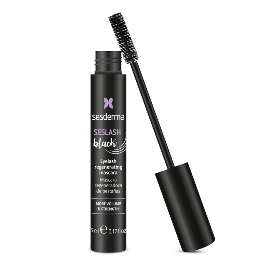 Product Image for Sesderma