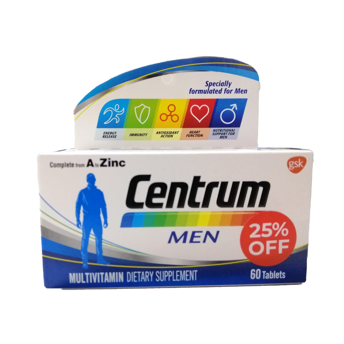 Product Image for Centrum