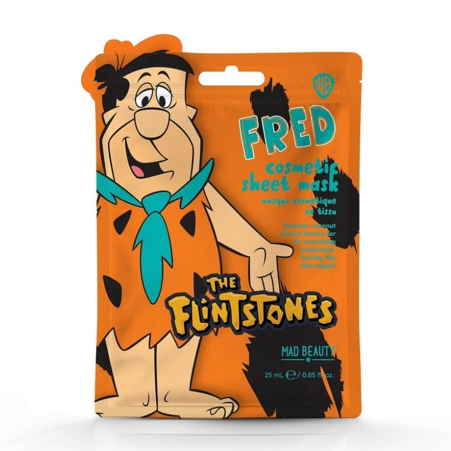 Product Image for Disney