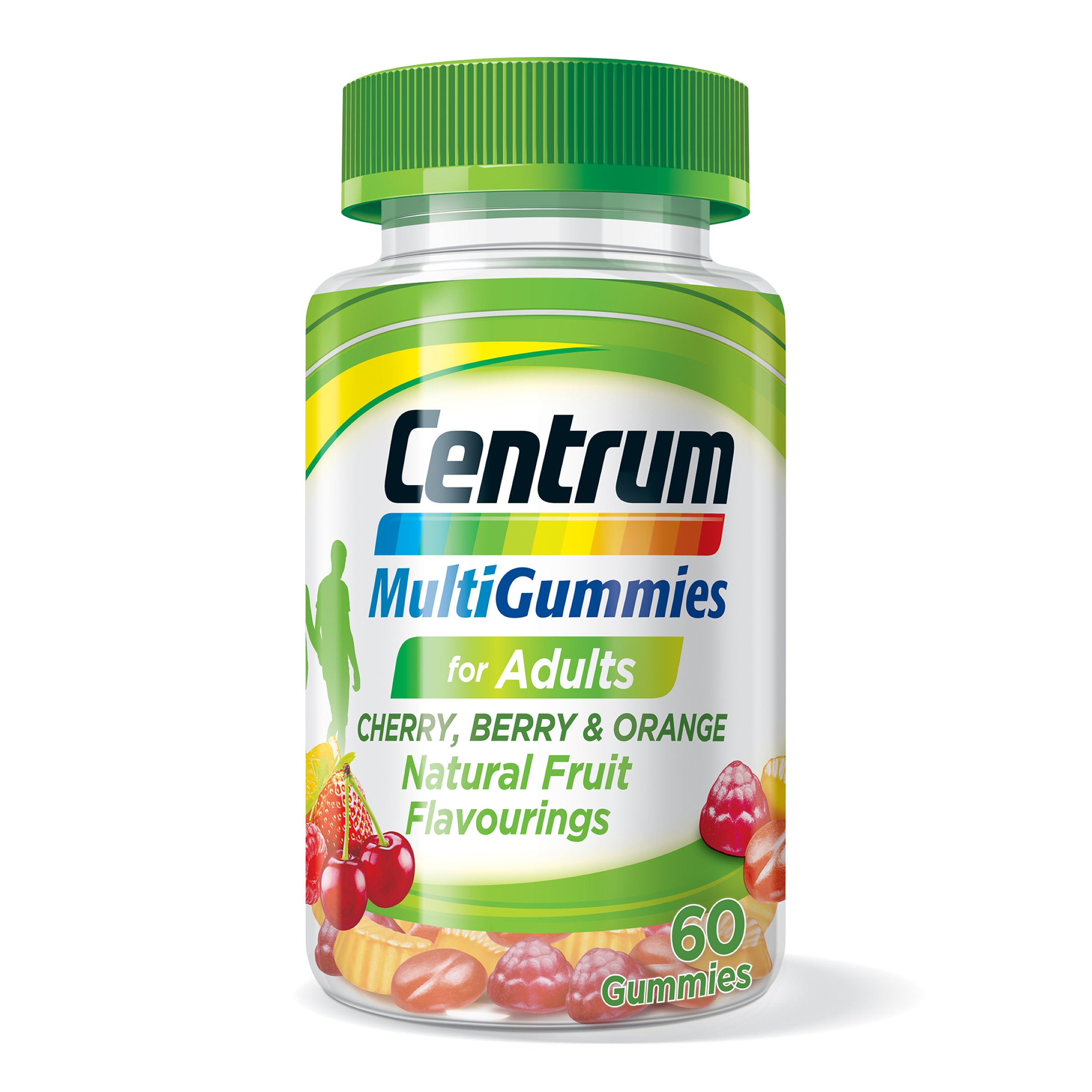 Product Image for Centrum