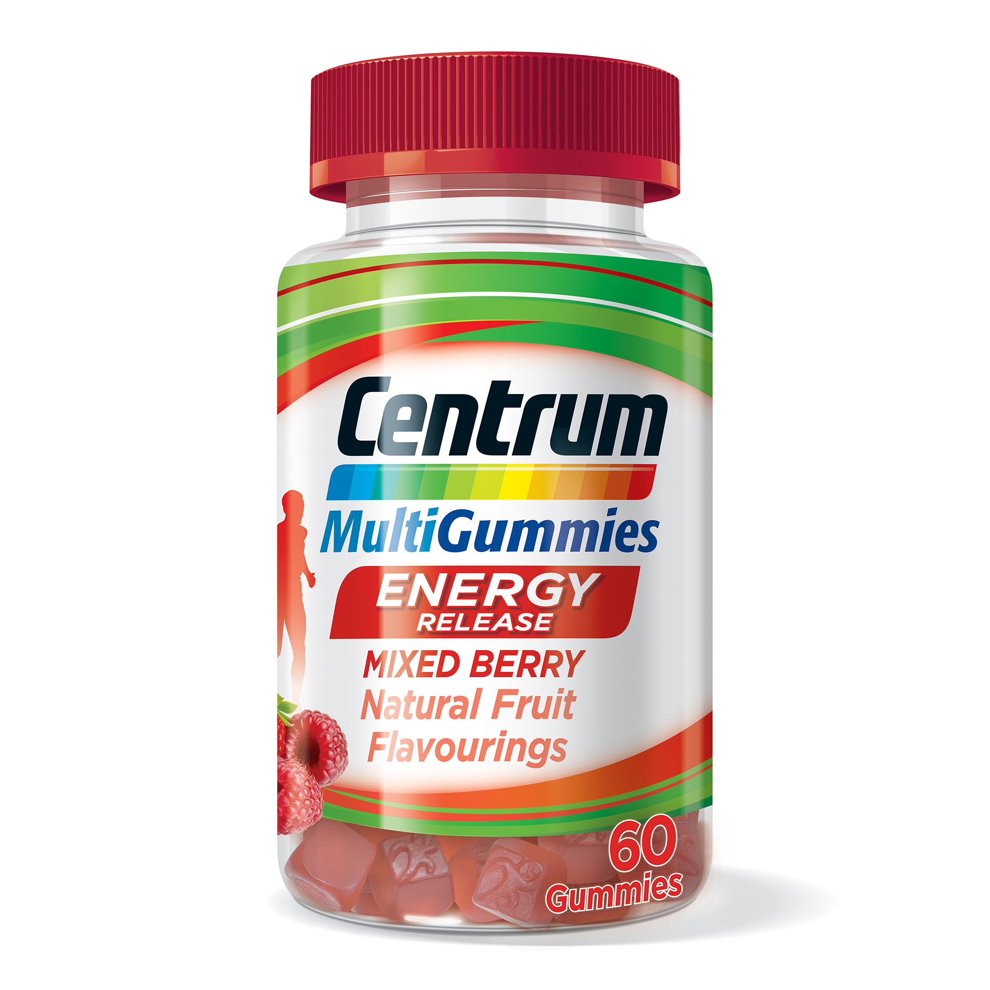 Product Image for Centrum