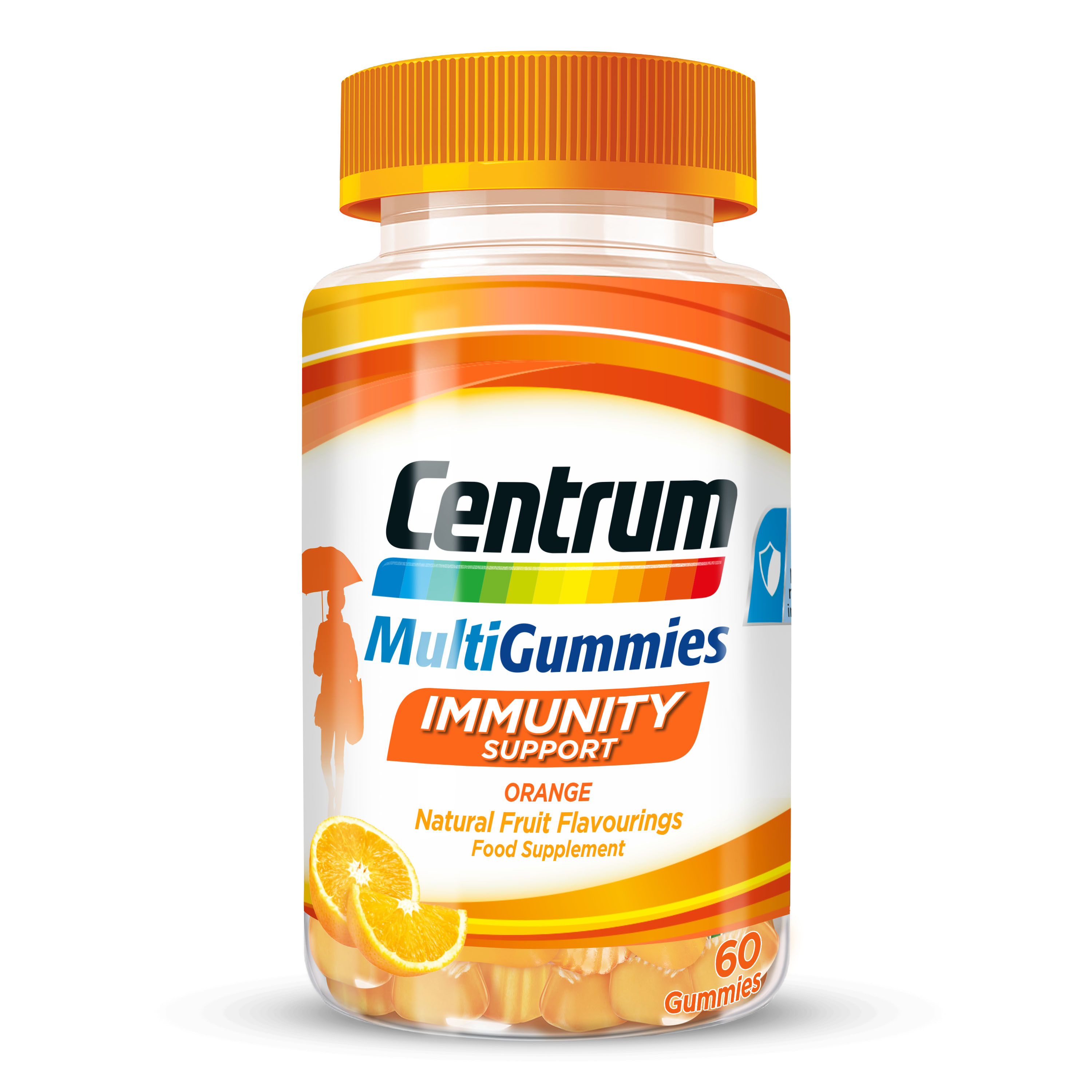 Product Image for Centrum