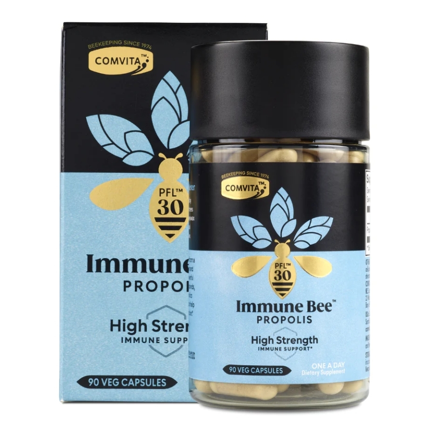 Product Image for Comvita