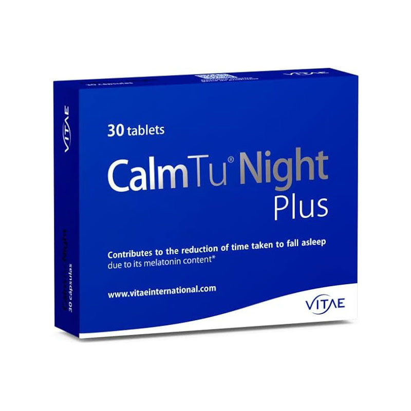 Product Image for Vitae