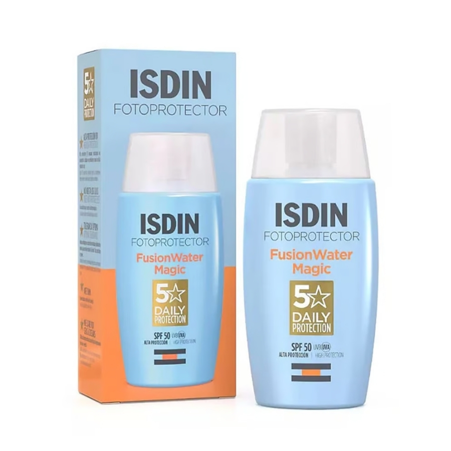 Product Image for Isdin