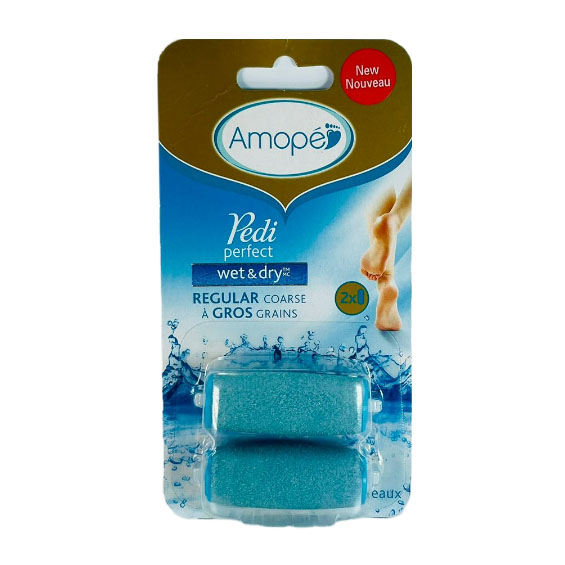 Product Image for Dr. Scholl