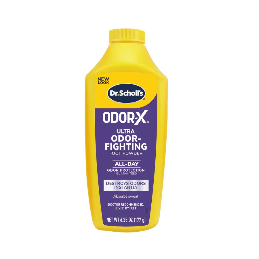 Product Image for Dr. Scholl
