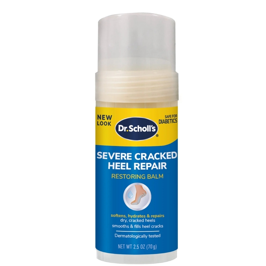 Product Image for Dr. Scholl