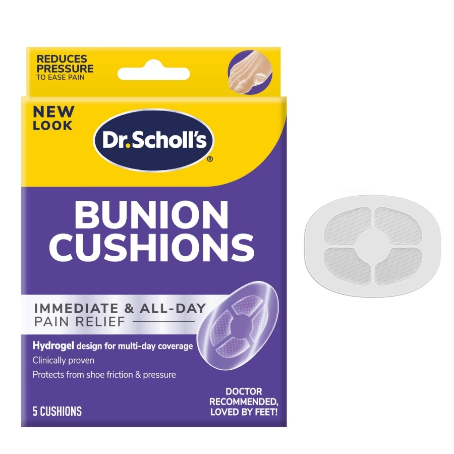 Product Image for Dr. Scholl