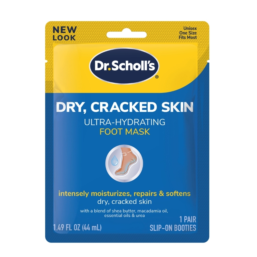 Product Image for Dr. Scholl