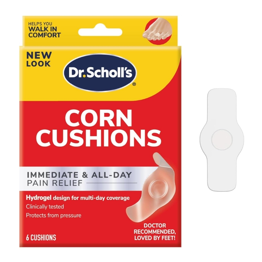 Product Image for Dr. Scholl