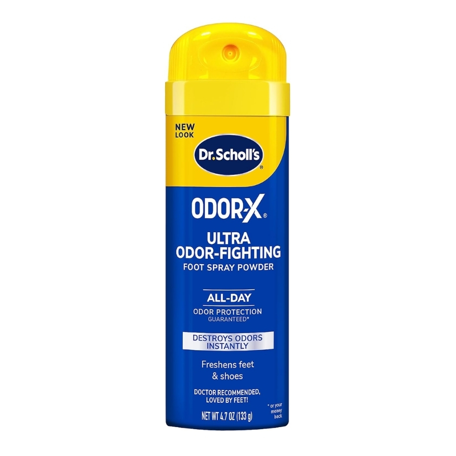 Product Image for Dr. Scholl