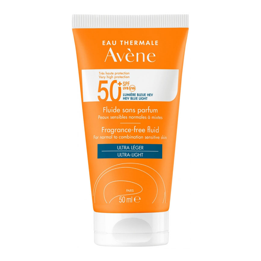 Product Image for Avene