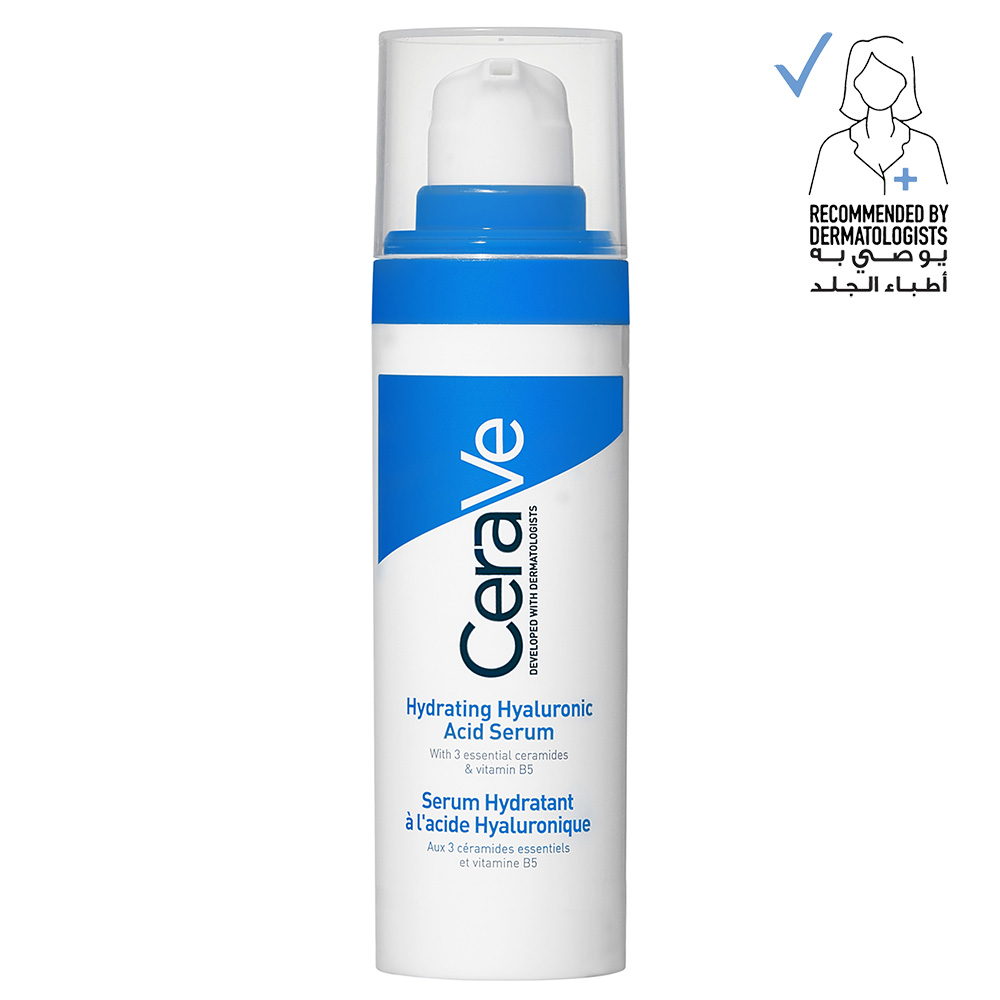 Product Image for Cerave