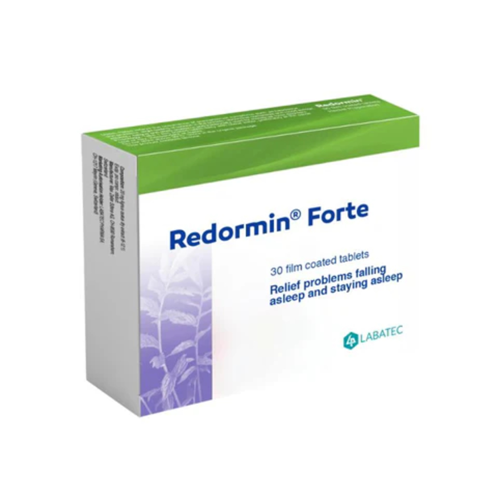 Product Image for Redormin