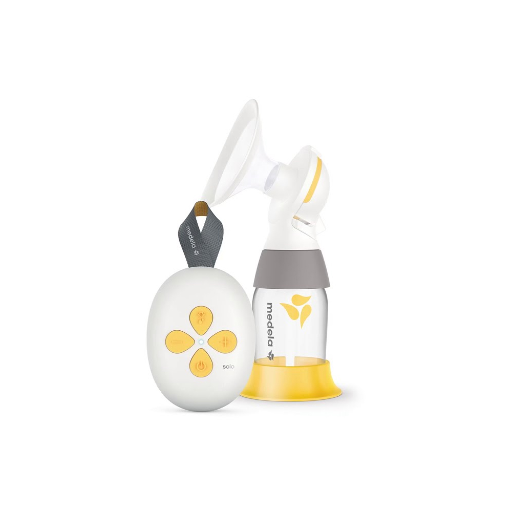 Product Image for Medela