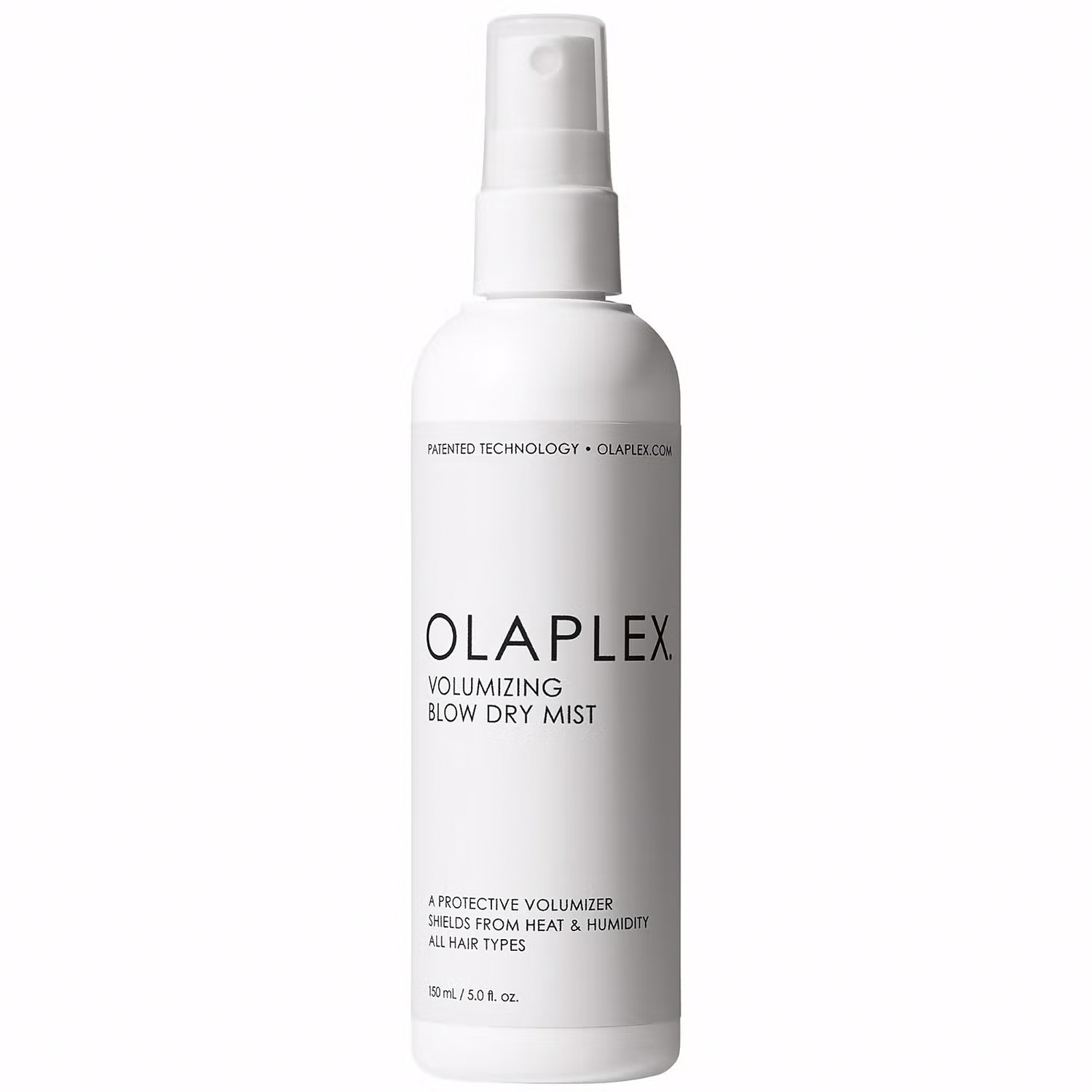 Product Image for Olaplex