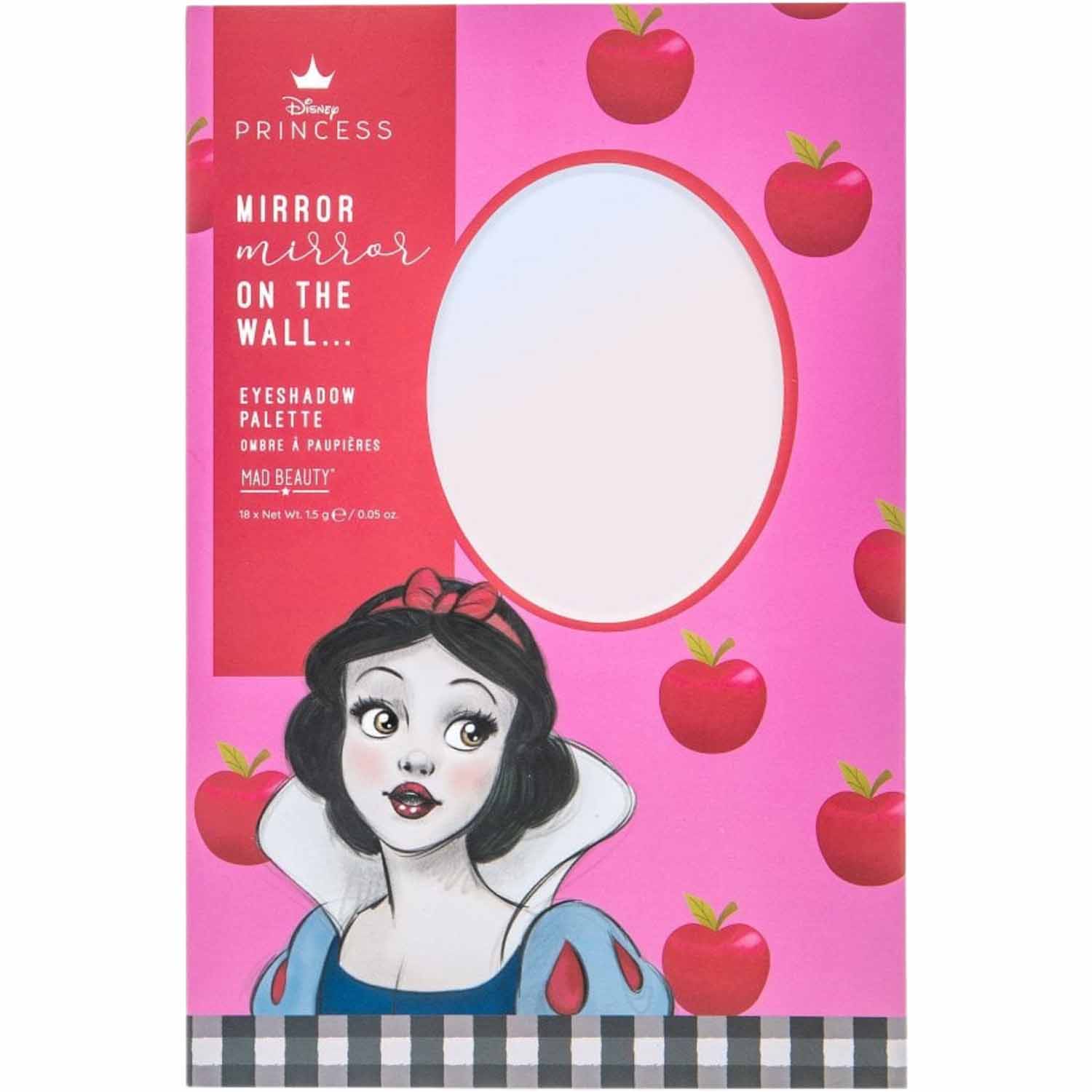 Product Image for Disney